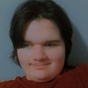 Meet your Posher, Brayden